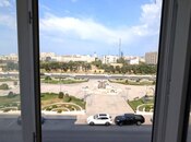 Продаётся 2-комн. вторичка 35 м², м. Гянджлик, photo 7 from 7