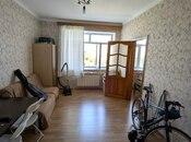 2 otaqlı köhnə tikili - Gənclik m. - 35 m²