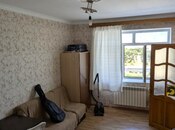 2 otaqlı köhnə tikili - Gənclik m. - 35 m²