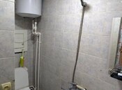 Продаётся 2-комн. вторичка 35 м², м. Гянджлик, photo 6 from 7