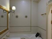 Satılır 3 otaqlı yeni tikili 154 m², Nəsimi r., photo 5 from 8