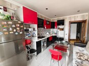 Satılır 3 otaqlı yeni tikili 98 m², İnşaatçılar m., photo 7 from 8