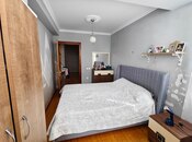 Satılır 3 otaqlı yeni tikili 98 m², İnşaatçılar m., photo 4 from 8