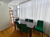 Satılır 3 otaqlı yeni tikili 98 m², İnşaatçılar m., photo 8 from 8