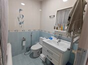Satılır 3 otaqlı yeni tikili 98 m², İnşaatçılar m., photo 6 from 8