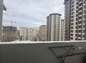 Продаётся 4-комн. новостройка 203 м², м. Шах Исмаил Хатаи, photo 3 from 8