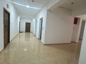Продаётся 4-комн. новостройка 203 м², м. Шах Исмаил Хатаи, photo 4 from 8
