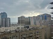 Продаётся 4-комн. новостройка 203 м², м. Шах Исмаил Хатаи, photo 2 from 8