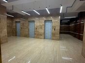 Продаётся 4-комн. новостройка 203 м², м. Шах Исмаил Хатаи, photo 6 from 8