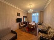 İcarəyə verilir 2 otaqlı köhnə tikili 68 m², Nəriman Nərimanov m., photo 2 from 8