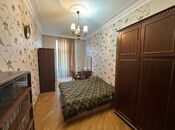 İcarəyə verilir 2 otaqlı köhnə tikili 68 m², Nəriman Nərimanov m., photo 4 from 8