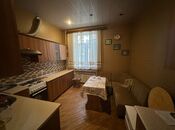 İcarəyə verilir 2 otaqlı köhnə tikili 68 m², Nəriman Nərimanov m., photo 6 from 8