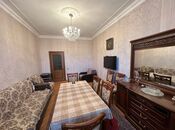 İcarəyə verilir 2 otaqlı köhnə tikili 68 m², Nəriman Nərimanov m., photo 3 from 8