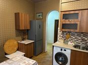 İcarəyə verilir 2 otaqlı köhnə tikili 68 m², Nəriman Nərimanov m., photo 7 from 8