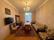 İcarəyə verilir 2 otaqlı köhnə tikili 68 m², Nəriman Nərimanov m., photo 1 from 8