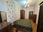 İcarəyə verilir 2 otaqlı köhnə tikili 68 m², Nəriman Nərimanov m., photo 5 from 8