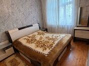 Satılır 3 otaqlı köhnə tikili 75 m², Xalqlar Dostluğu m., photo 3 from 8