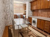 Satılır 3 otaqlı köhnə tikili 75 m², Xalqlar Dostluğu m., photo 6 from 8