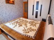 Satılır 3 otaqlı köhnə tikili 75 m², Xalqlar Dostluğu m., photo 4 from 8