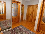 Satılır 3 otaqlı köhnə tikili 75 m², Xalqlar Dostluğu m., photo 7 from 8