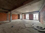 Satılır 2 otaqlı yeni tikili 70 m², Neftçilər m., photo 4 from 5