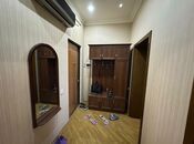 İcarəyə verilir 2 otaqlı köhnə tikili 68 m², Nəriman Nərimanov m., photo 8 from 8