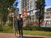 Satılır 2 otaqlı yeni tikili 81 m², Yeni Yasamal q., photo 8 from 8