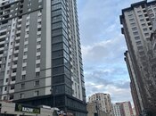 Продаётся 4-комн. новостройка 203 м², м. Шах Исмаил Хатаи, photo 1 from 8
