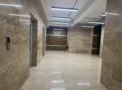 Продаётся 4-комн. новостройка 203 м², м. Шах Исмаил Хатаи, photo 7 from 8