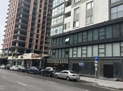 Продаётся 4-комн. новостройка 203 м², м. Шах Исмаил Хатаи, photo 8 from 8