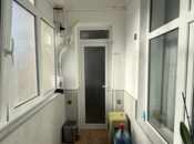 Продаётся 2-комн. новостройка 103 м², м. Ази Асланов, photo 7 from 8
