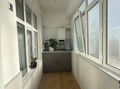 Продаётся 2-комн. новостройка 103 м², м. Ази Асланов, photo 6 from 8
