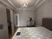 Продаётся 2-комн. новостройка 103 м², м. Ази Асланов, photo 5 from 8