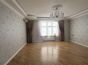 Продаётся 2-комн. новостройка 103 м², м. Ази Асланов, photo 8 from 8