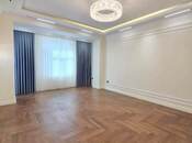 Продаётся 4-комн. новостройка 181 м², м. Элмляр Академиясы, photo 6 from 8