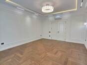 Продаётся 4-комн. новостройка 181 м², м. Элмляр Академиясы, photo 3 from 8