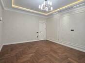 Продаётся 4-комн. новостройка 181 м², м. Элмляр Академиясы, photo 7 from 8