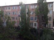 Объявление №6053659 - Баку, м. Мемар Аджеми, 3-комн., 55 м², 3/5 этаж