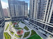 Объявление №6053680 - Баку, м. Шах Исмаил Хатаи, 3-комн., 127.8 м², 2/18 этаж