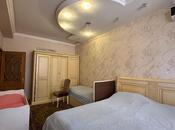 Продаётся 3-комн. новостройка 100 м², м. Мемар Аджеми, photo 8 from 8