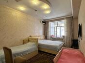 Продаётся 3-комн. новостройка 100 м², м. Мемар Аджеми, photo 6 from 8