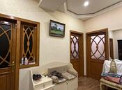 Продаётся 3-комн. новостройка 100 м², м. Мемар Аджеми, photo 5 from 8