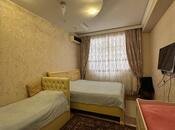 Продаётся 3-комн. новостройка 100 м², м. Мемар Аджеми, photo 7 from 8