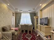 Продаётся 3-комн. новостройка 100 м², м. Мемар Аджеми, photo 2 from 8