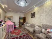 Продаётся 3-комн. новостройка 100 м², м. Мемар Аджеми, photo 3 from 8