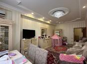 Продаётся 3-комн. новостройка 100 м², м. Мемар Аджеми, photo 4 from 8