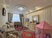 Продаётся 3-комн. новостройка 100 м², м. Мемар Аджеми, photo 1 from 8