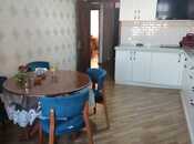 5 otaqlı köhnə tikili - Xalqlar Dostluğu m. - 125 m²