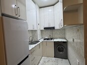 Продаётся 2-комн. новостройка 50 м², м. 20 января, photo 6 from 8