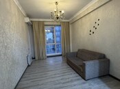 Продаётся 2-комн. новостройка 50 м², м. 20 января, photo 1 from 8